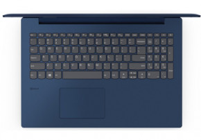  Lenovo IdeaPad 330-15IKBR (81DE01HSRA) 9