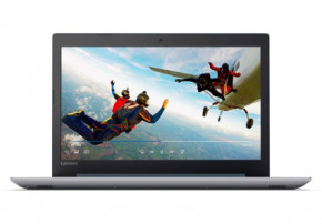  Lenovo IdeaPad 330-15IKBR (81DE01HURA)