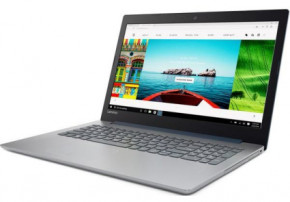  Lenovo IdeaPad 330-15IKBR (81DE01HURA) 3