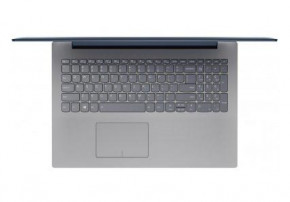  Lenovo IdeaPad 330-15IKBR (81DE01HURA) 4