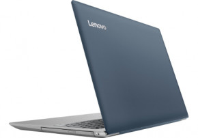  Lenovo IdeaPad 330-15IKBR (81DE01HURA) 5