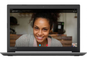  Lenovo IdeaPad 330-15IKBR (81DE01HVRA)