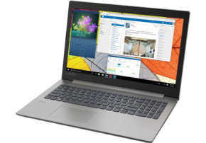  Lenovo IdeaPad 330-15IKBR (81DE01HVRA) 3