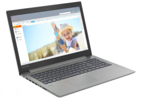  Lenovo IdeaPad 330-15IKBR (81DE01HVRA) 4