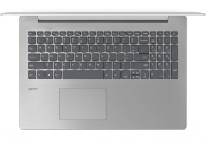  Lenovo IdeaPad 330-15IKBR (81DE01HVRA) 5