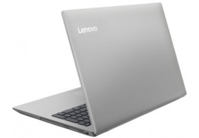  Lenovo IdeaPad 330-15IKBR (81DE01HVRA) 6