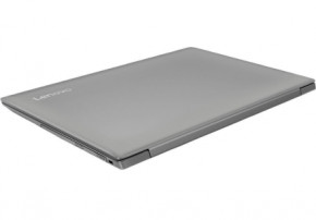  Lenovo IdeaPad 330-15IKBR (81DE01HVRA) 7