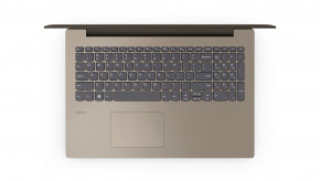  Lenovo IdeaPad 330-15IKB Chocolate (81DC0099RA) 4