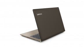  Lenovo IdeaPad 330-15IKB Chocolate (81DC0099RA) 7