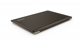  Lenovo IdeaPad 330-15IKB Chocolate (81DC0099RA) 8