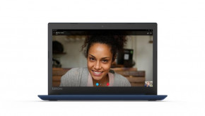  Lenovo IdeaPad 330-15IKB Midnight Blue (81DC009ARA) 3