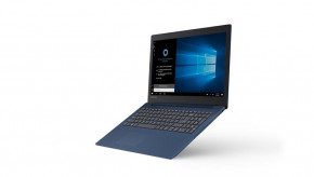  Lenovo IdeaPad 330-15IKB Midnight Blue (81DC009ARA) 5