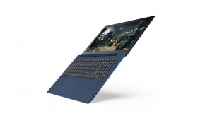  Lenovo IdeaPad 330-15IKB Midnight Blue (81DC009ARA) 6