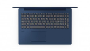  Lenovo IdeaPad 330-15IKB Midnight Blue (81DC00A9RA)  8