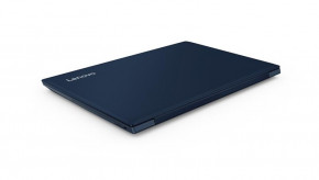  Lenovo IdeaPad 330-15IKB Midnight Blue (81DC00A9RA)  9