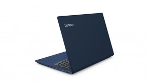  Lenovo IdeaPad 330-15IKB Midnight Blue (81DC00A9RA)  10