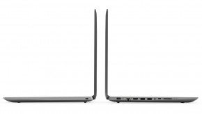  Lenovo IdeaPad 330-15IKB Onyx Black (81DC010NRA) 5