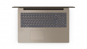  Lenovo IdeaPad 330-15IKB (81DE01W1RA) 4