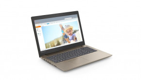  Lenovo IdeaPad 330-15IKB (81DE01W1RA) 5