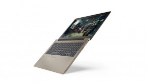  Lenovo IdeaPad 330-15IKB (81DE01W1RA) 7