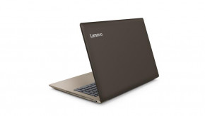  Lenovo IdeaPad 330-15IKB (81DE01W1RA) 8