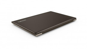  Lenovo IdeaPad 330-15IKB (81DE01W1RA) 9