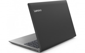  Lenovo IdeaPad 330-15 Onyx Black (81D2009WRA) 3