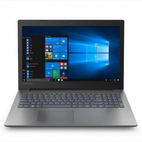  Lenovo IdeaPad 330-15 (81D2009RRA) 3