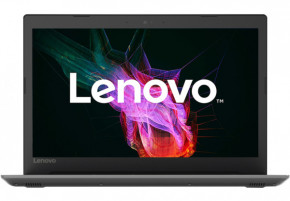  Lenovo IdeaPad 330-15 (81D2009RRA)