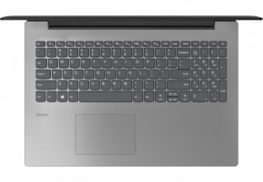  Lenovo IdeaPad 330-15 (81D2009RRA) 4