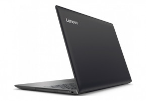  Lenovo IdeaPad 330-15 (81D2009RRA) 5