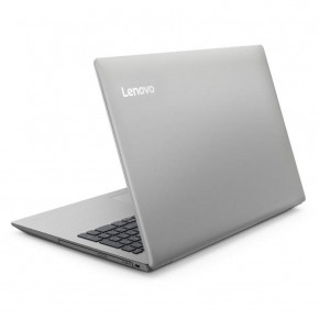  Lenovo IdeaPad 330-15 (81D600K0RA) 4