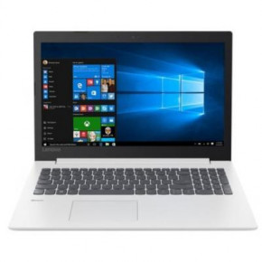  Lenovo IdeaPad 330-15 (81DC0129RA)