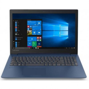  Lenovo IdeaPad 330-15 (81DC012HRA)