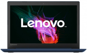  Lenovo IdeaPad 330-15 (81DE01FERA)