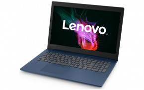  Lenovo IdeaPad 330-15 (81DE01FERA) 4