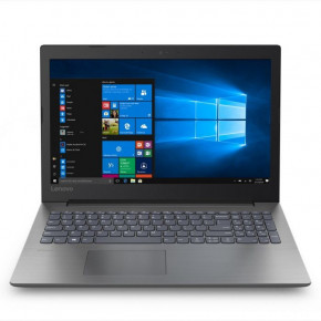  Lenovo IdeaPad 330-15 (81DE01FRRA) 3