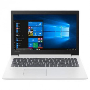  Lenovo IdeaPad 330-15 (81DE02F1RA)