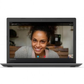  Lenovo IdeaPad 330-15 (81DE02J4RA)