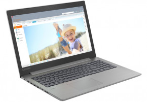  Lenovo IdeaPad 330-15 (81FK00FMRA) 3