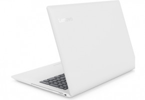  Lenovo IdeaPad 330-15 (81FK00FWRA) 5