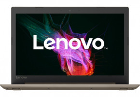  Lenovo IdeaPad 330-15 (81FK00FXRA)