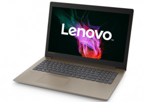  Lenovo IdeaPad 330-15 (81FK00FXRA) 3