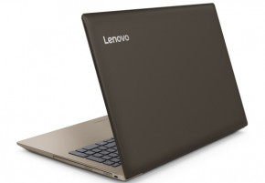  Lenovo IdeaPad 330-15 (81FK00FXRA) 4