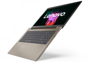  Lenovo IdeaPad 330-15 (81FK00FYRA) 4