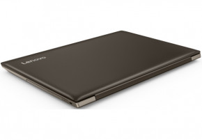  Lenovo IdeaPad 330-15 (81FK00G0RA) 5