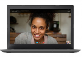  Lenovo IdeaPad 330-17 (81FL007TRA)