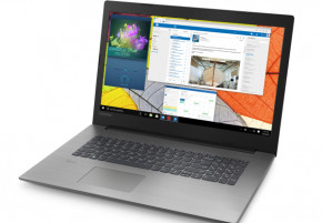  Lenovo IdeaPad 330-17 (81FL007TRA) 3