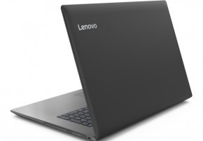  Lenovo IdeaPad 330-17 (81FL007TRA) 4