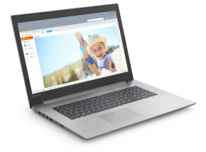  Lenovo IdeaPad 330-17 (81FL0080RA) 3